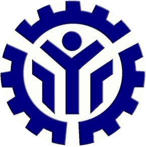 TESDA Logo